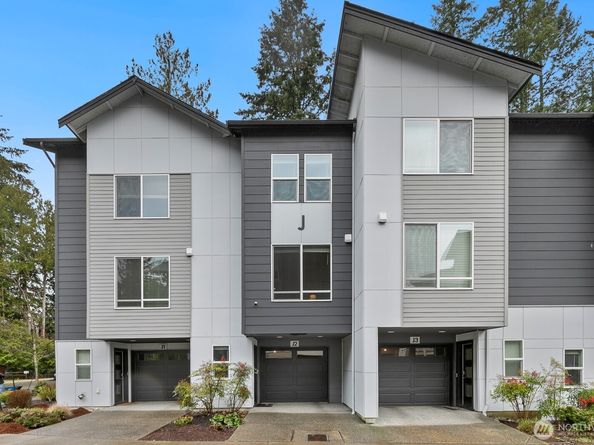 13117 3rd Avenue SE J2, Everett WA 98208