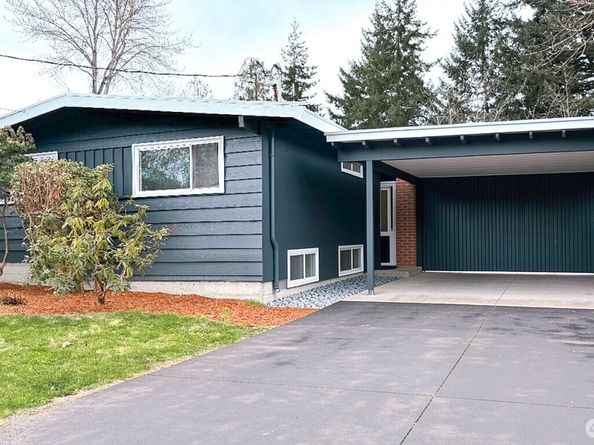 17757 10th Avenue S, Burien WA 98148