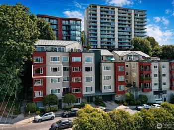 524 6th Avenue W
