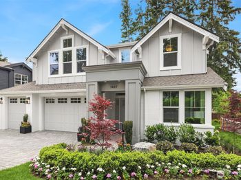 1487 158th Court SE