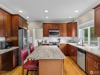 3314 112th Place SE