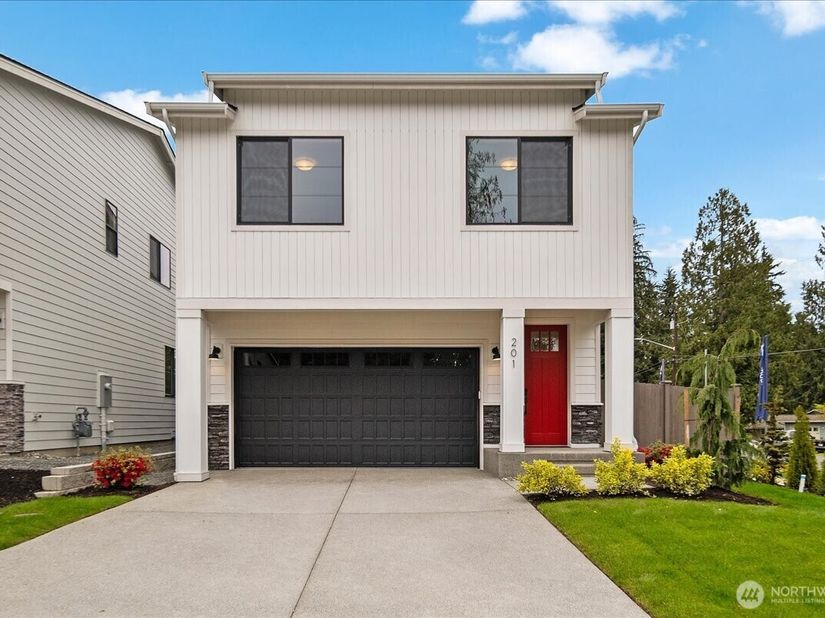 225 156th Place SW MG 07, Lynnwood WA 98087