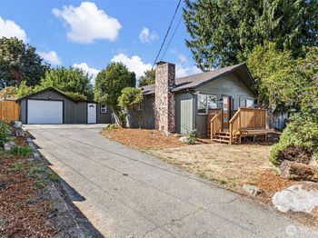 13013 26th Avenue S