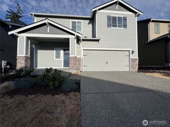 4335 Acacia Lane SE