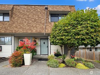 21105 80th Avenue W