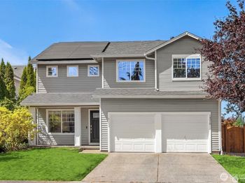 14210 50th Avenue SE