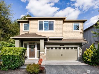 20340 85th Place NE