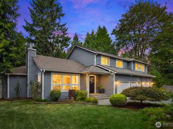 16734 NE 139th Place