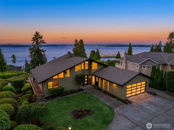 10793 NE Bill Point Drive