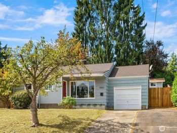 15557 10th Avenue NE