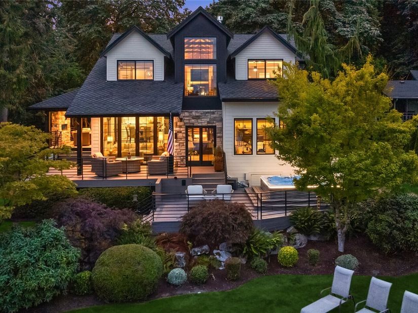 36424 32nd Avenue S, Auburn WA 98001