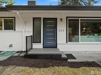 263 N 171st Street