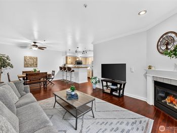 10709 Valley View Road