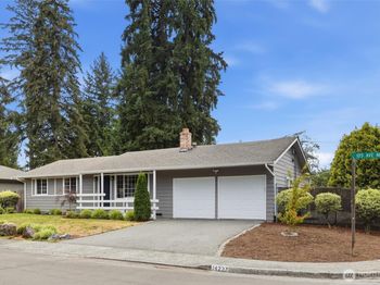14237 105th Avenue NE