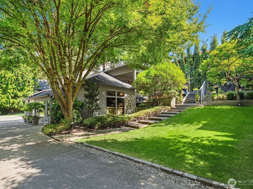 4330 W Cramer Street, Seattle WA 98199