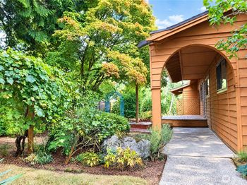 3520 NE 204th Street