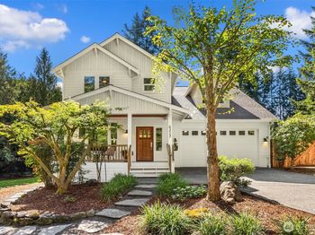 6217 NE Tolo Road