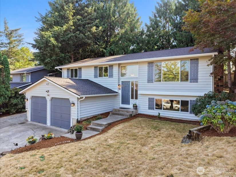 13005 SE 245th Street, Kent WA 98030