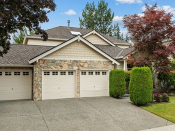 17420 33rd Drive SE