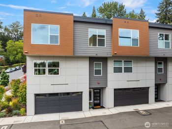6712 NE 185th Street