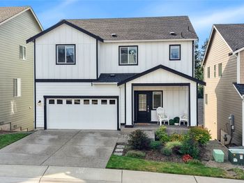 4219 Nettle Drive SE