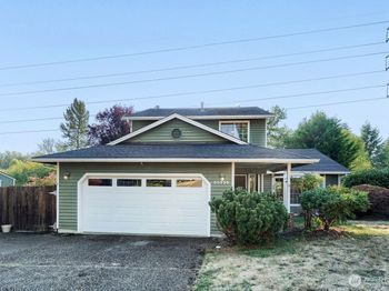 20235 137th Avenue SE