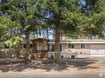 2352 N 188th Street