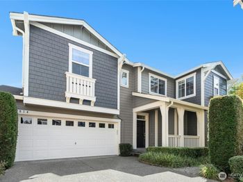 3814 219th Place SE