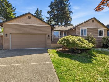 19808 137th Avenue SE