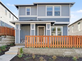 14363 271st Circle NE