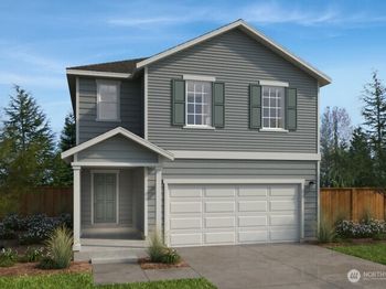 22200 Jameson Avenue NW