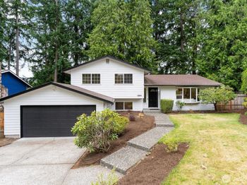 12804 NE 139th Court