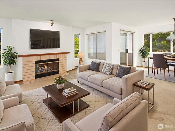 1312 S Massachusetts Street 202, Seattle WA 98144