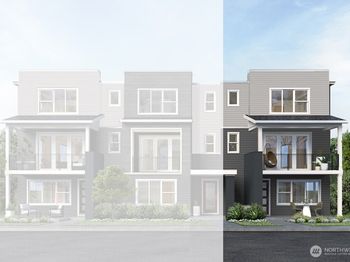 3915 198th Street SE