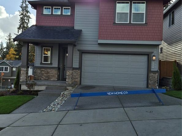 310 182ND Place SE, Bothell WA 98012