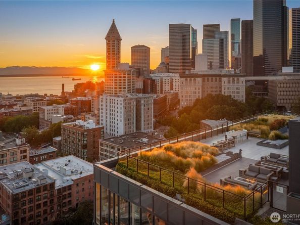 450 S Main St 806, Seattle WA 98104