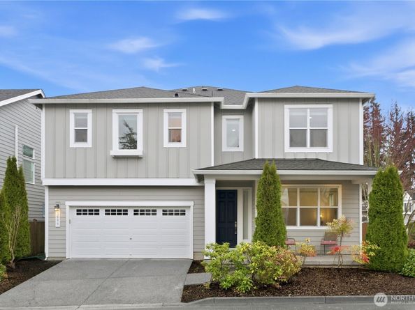 3604 198th Street SE, Bothell WA 98012