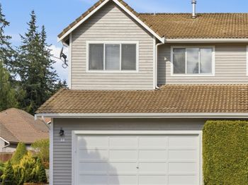 2000 Village Green Drive