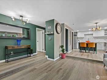 12716 NE 120th Street