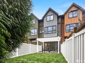 5955 Delridge Way SW