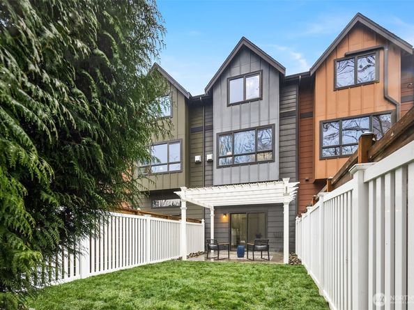 5955 Delridge Way SW, Seattle WA 98106