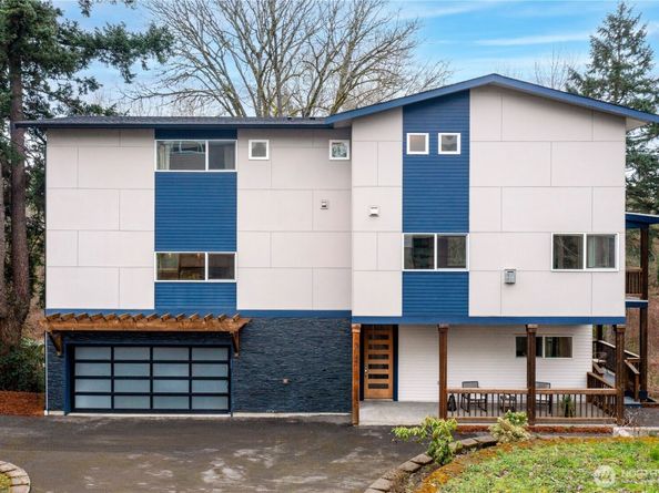 5942 21st Avenue SW, Seattle WA 98106