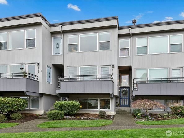 10128 NE 63rd Street, Kirkland WA 98033