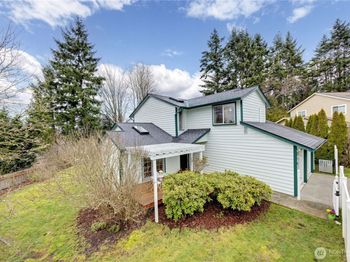 19975 Stavanger Place NE