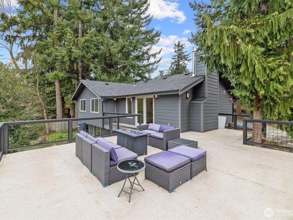 2000 NE 27th Street, Renton WA 98056