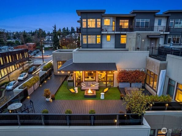 1760 N Northlake Way 521, Seattle WA 98103