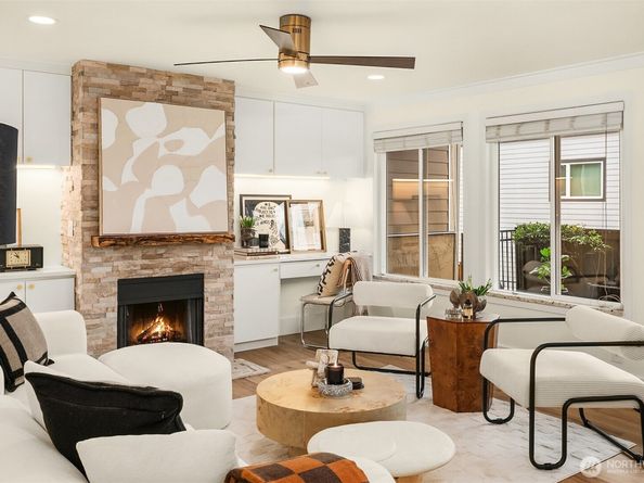 1965 12th Avenue W 101, Seattle WA 98119