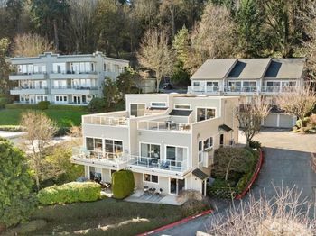 2325 Harbor Avenue SW