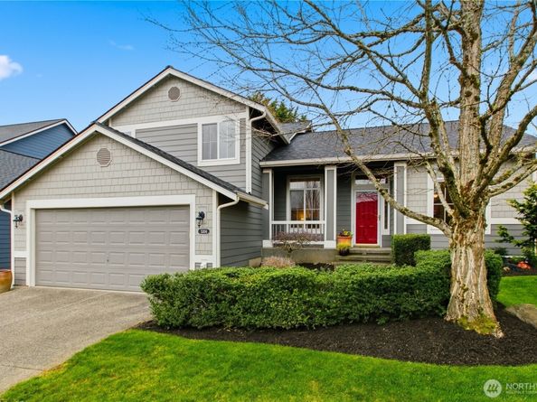 5304 Nathan Loop SE, Auburn WA 98092