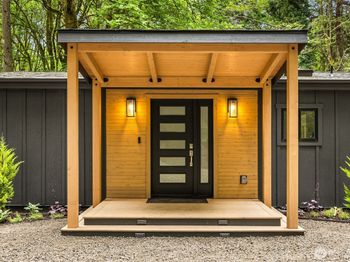 1524 Toe Jam Hill Road NE